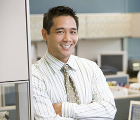 Learn if your project qualifies for thermal storage cooling.